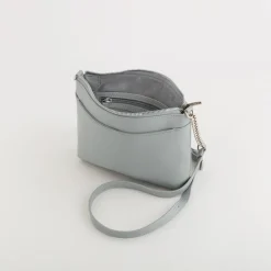 Tracollina Donna - Bucaneve v3