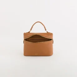 Tracollina Donna - Loto v2 wallet
