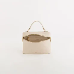 Tracollina Donna - Loto v2 wallet