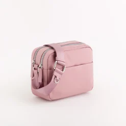 Tracollina Donna - Trevis bags