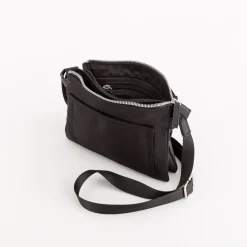 Tracollina Donna - Trevis bags