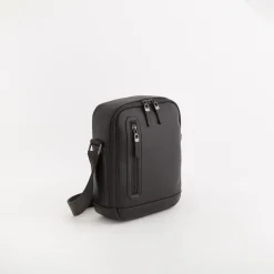 Tracollina Uomo - Brief pro