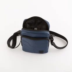 Tracollina Uomo - Utility go