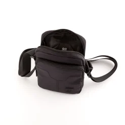 Tracollina Uomo - Utility go