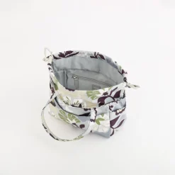 Transfer bag - Bouquet beauty