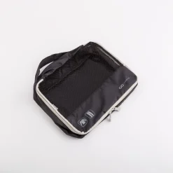 Transfer Luggage - Passengers