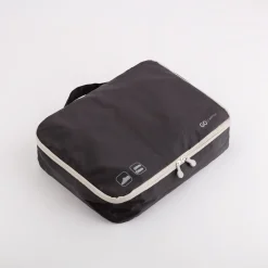 Transfer Luggage - Passengers