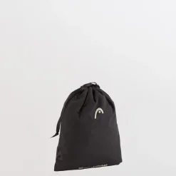 Transfer Luggage - Urbanway-head go travel