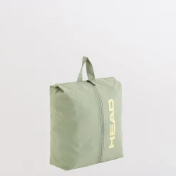 Transfer Luggage - Urbanway-head go travel