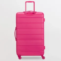 Trolley L - Rigido - Cloud go