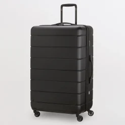 Trolley L - Rigido - Cloud go