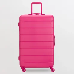 Trolley L - Rigido - Cloud go