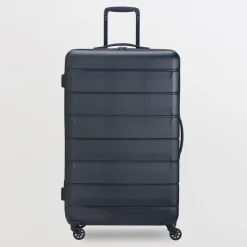 Trolley L - Rigido - Cloud go