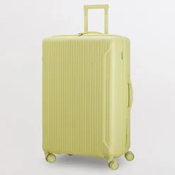 Trolley L - Rigido - Flexitech