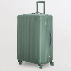 Trolley L - Rigido - Flexitech