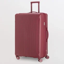 Trolley L - Rigido - Flexitech