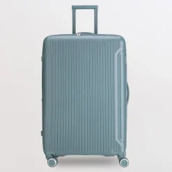 Trolley L - Rigido - Flexitech
