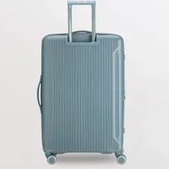 Trolley L - Rigido - Flexitech