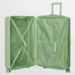 Trolley L - Rigido - Flexitech