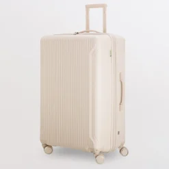 Trolley L - Rigido - Flexitech