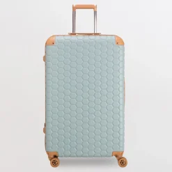 Trolley L - Rigido - Gotech premium