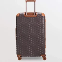 Trolley L - Rigido - Gotech premium