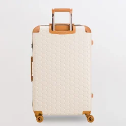 Trolley L - Rigido - Gotech premium