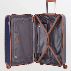 Trolley L - Rigido - Gotech premium