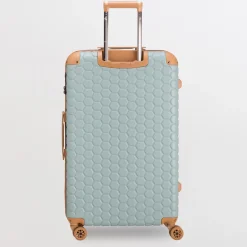 Trolley L - Rigido - Gotech premium