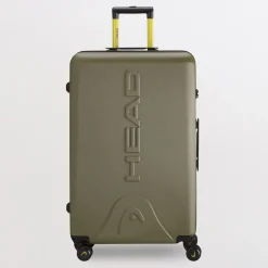 Trolley L - Rigido - Head speed pro