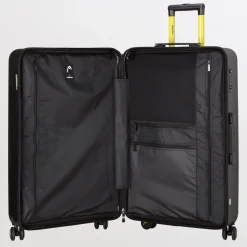 Trolley L - Rigido - Head speed pro