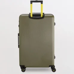 Trolley L - Rigido - Head speed pro