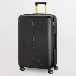 Trolley L - Rigido - Head speed pro