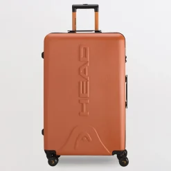 Trolley L - Rigido - Head speed pro