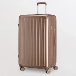 Trolley L - Rigido - Tinny go