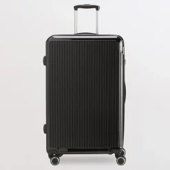 Trolley L - Rigido - Wander go