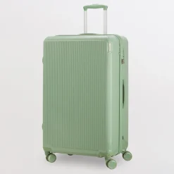 Trolley L - Rigido - Wander go