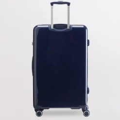 Trolley L - Rigido - Wander go