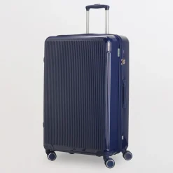 Trolley L - Rigido - Wander go