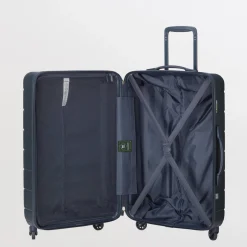 Trolley M - Rigido - Cloud go