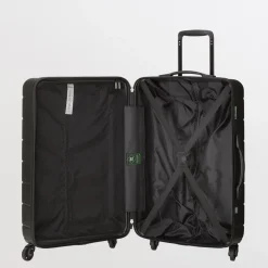 Trolley M - Rigido - Cloud go
