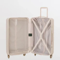 Trolley M - Rigido - Cloud go