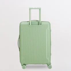 Trolley M - Rigido - Flexitech