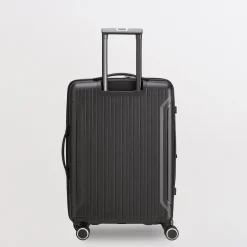 Trolley M - Rigido - Flexitech