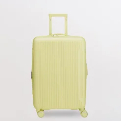 Trolley M - Rigido - Flexitech
