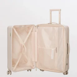 Trolley M - Rigido - Flexitech