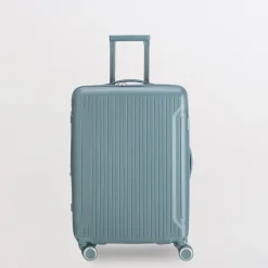 Trolley M - Rigido - Flexitech
