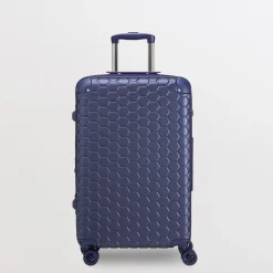 Trolley M - Rigido - Gotech green