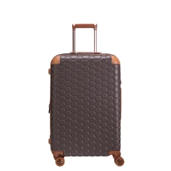 Trolley M - Rigido - Gotech premium