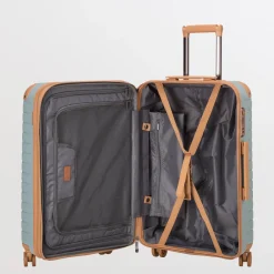 Trolley M - Rigido - Gotech premium